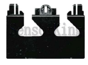 MTCO  backside sealing cover, 3802-13228440100F