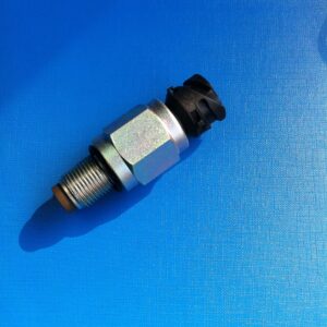Inductive Sensor for VOLVO, 3703-013542 6717