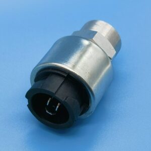 HALL Sensor-3 PIN, 3703-00000A, Ref  2155
