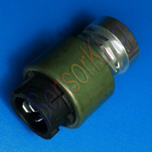 Hall Sensor - 3 pin, 3703-00000 ref: 2155