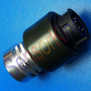 Hall Sensor - 4 pin, 3703-01000 ref: 2159