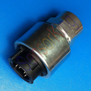 Hall Sensor - 4 pin, 3703-01000A ref: 2159