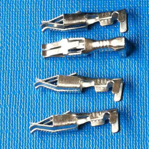 Terminal (Contact pins) , 3703-02159B1