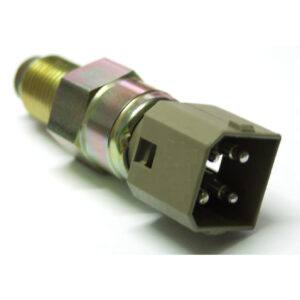 Speed Sensor for VOLVO, 3703-8150500