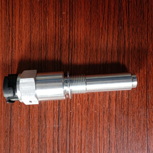 Inductive Sensor-4 PIN, 3704-, Ref  2159.50  (see list for more details)