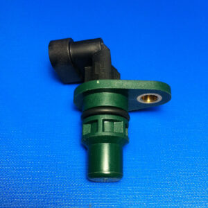 Inductive Sensor-3 PIN, 3705-261732