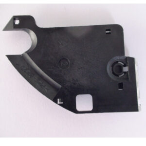 Dip switch cover 1318 Tacho , 3801-00013