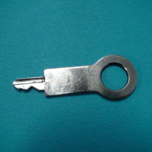 Long Key, 3801-00017-1A, ref:1305.90 02 29 01