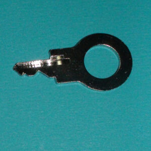 Key Standard ,    3801-00017-1, ref:1305.90 02 29 01