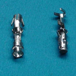 Cylindrical Pin , 3703-02159Y1 ref: AMP929974-1