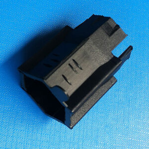 Sealing cover for Kitas sender, 3802-2170-92000003 Ref: VDO 2170-92000003