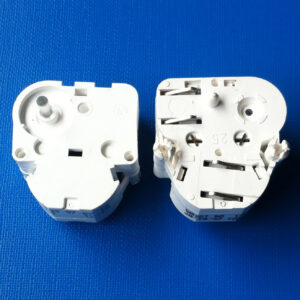 Stepper Motor, SKTSA-208