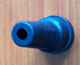 Terminal-3 pin connector repair kit, 3703-02155K-01