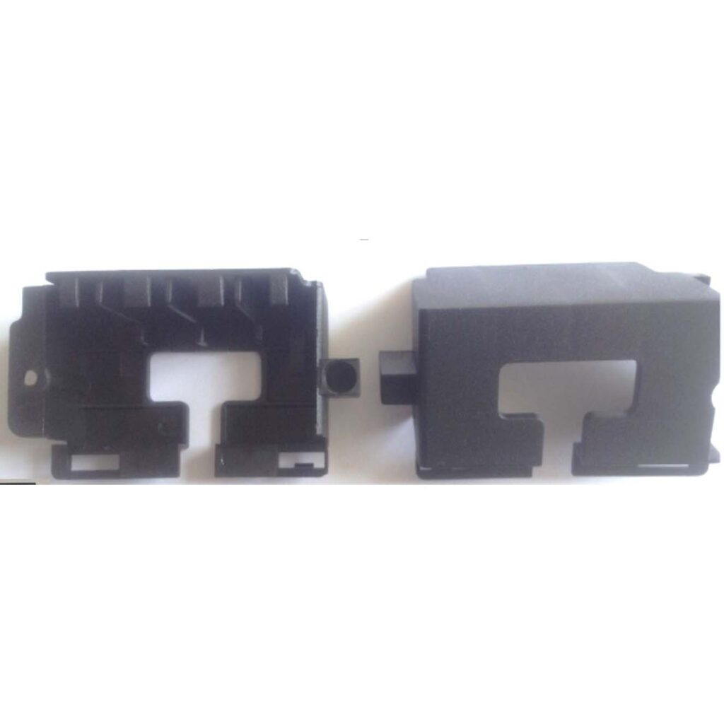 SE5000 sealing cover, 3807-54812813