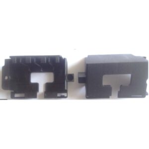 SE5000 sealing cover for Stoneridge digital tachograph, 3807-54812813