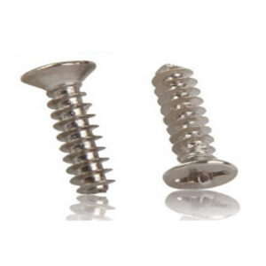 SE5000 screw for sealing cover , 3807-000006